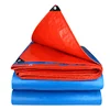 Blue/Orange