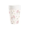 Taza de 9 oz -8