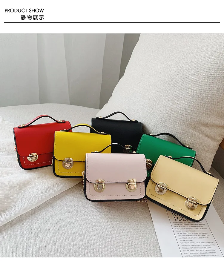 Tas Tangan Bahu Selempang Anak Perempuan Tas Tangan Cantik Mini Korea Modis Lucu Buy Gadis Dompet Anak Anak Tas Anak Tas Product On Alibaba Com