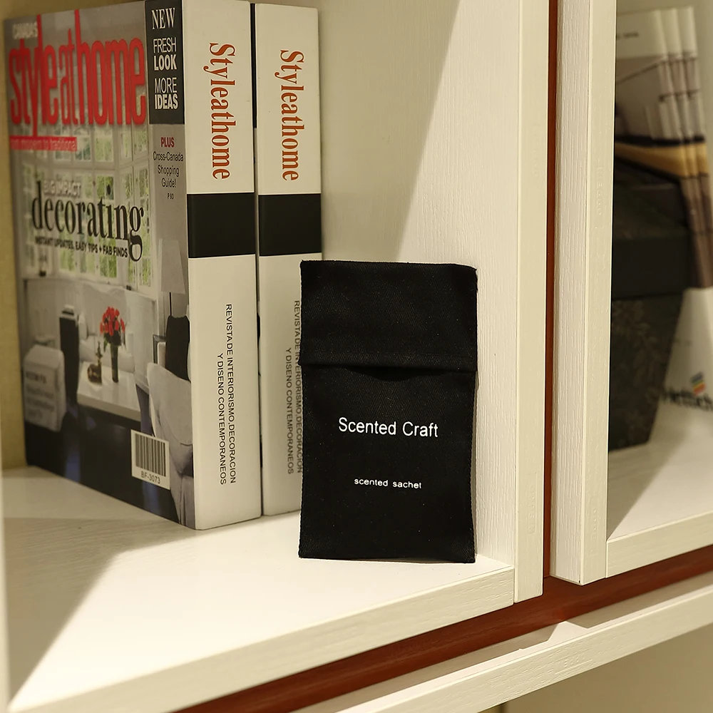 product custom private label linen 10g 20g vermiculite aroma beads fabric scented sachet home fragrance linen perfume sachets-3