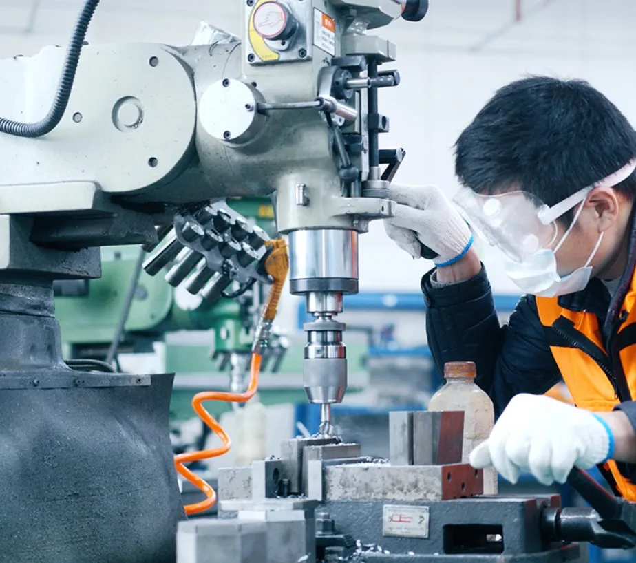 Hangzhou Yusheng Technology Co., Ltd. 1