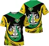 Jamaica11