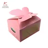 Rosado