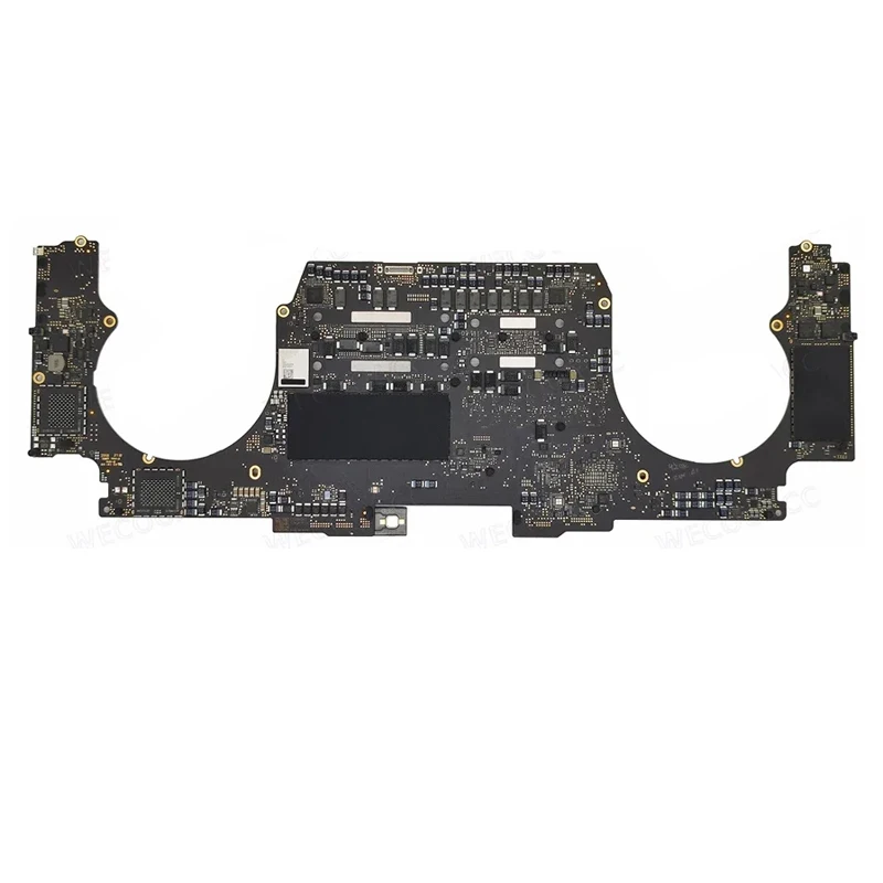 テスト済みA1990マザーボード820-01041-A 820-01814-A用Macbook Pro 15