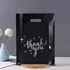 Black(1)-1pc