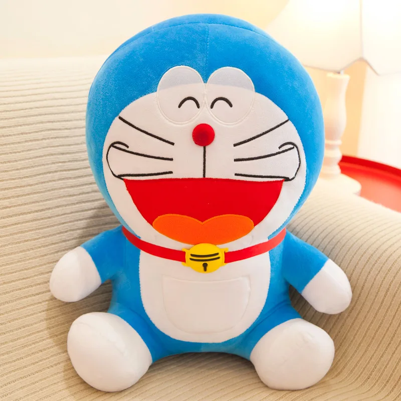 Soft toys for kids Pakistan