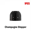 Champagne cork