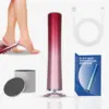 Gradient pink