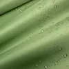 Verde claro