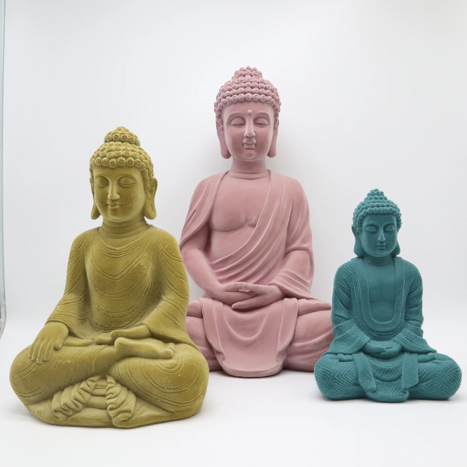 Bustes De Bouddha Joyeux Anniversaire Figurines Avec Verrouillage Buy Bouddha Statues Heureux Bouddha Heureux Bouddha Statues Product On Alibaba Com