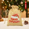 Christmas hat