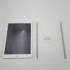 Per iPad Air 10.9 (2020)