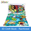 Rainforest