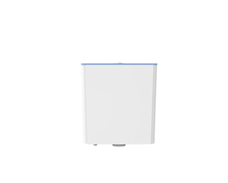 concealed wc cistern