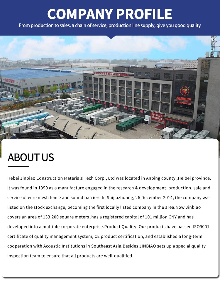 product galvanized iron wire gabion slope protection stone cage net welded chain link mesh for retaining wall969-8