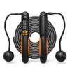 Modelo recargable inglés negro M02