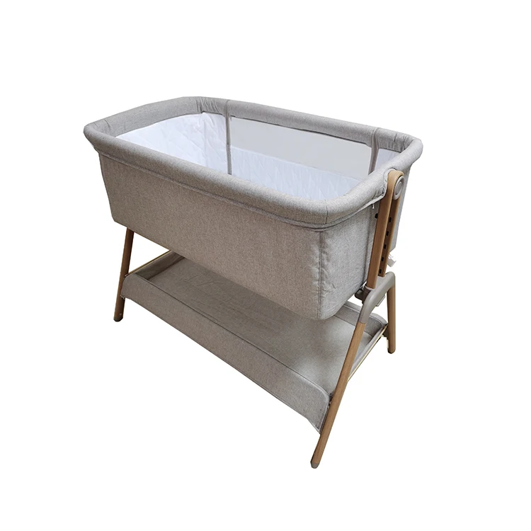 Matelas De Bebe Facile A Plier Berceau En Bois Avec Moustiquaire Lit De Bebe Buy Bebe Matelas Avec Moustiquaire Lit Pliant Bebe En Bois Product On Alibaba Com