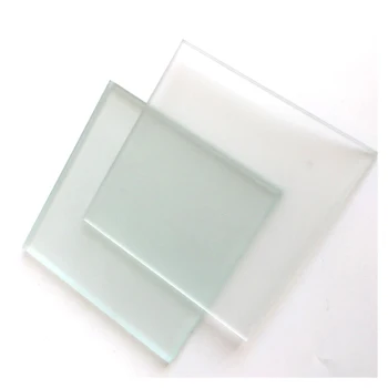 Office Door Hazy Frosted Glass - Buy Hazy Glass,Frosted Glass,Hazy ...