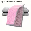 3 piezas
