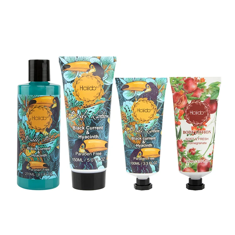 New Arrive Skin Whitening Cream Body Butter For Skin Care With Shea