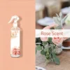Profumo di rosa