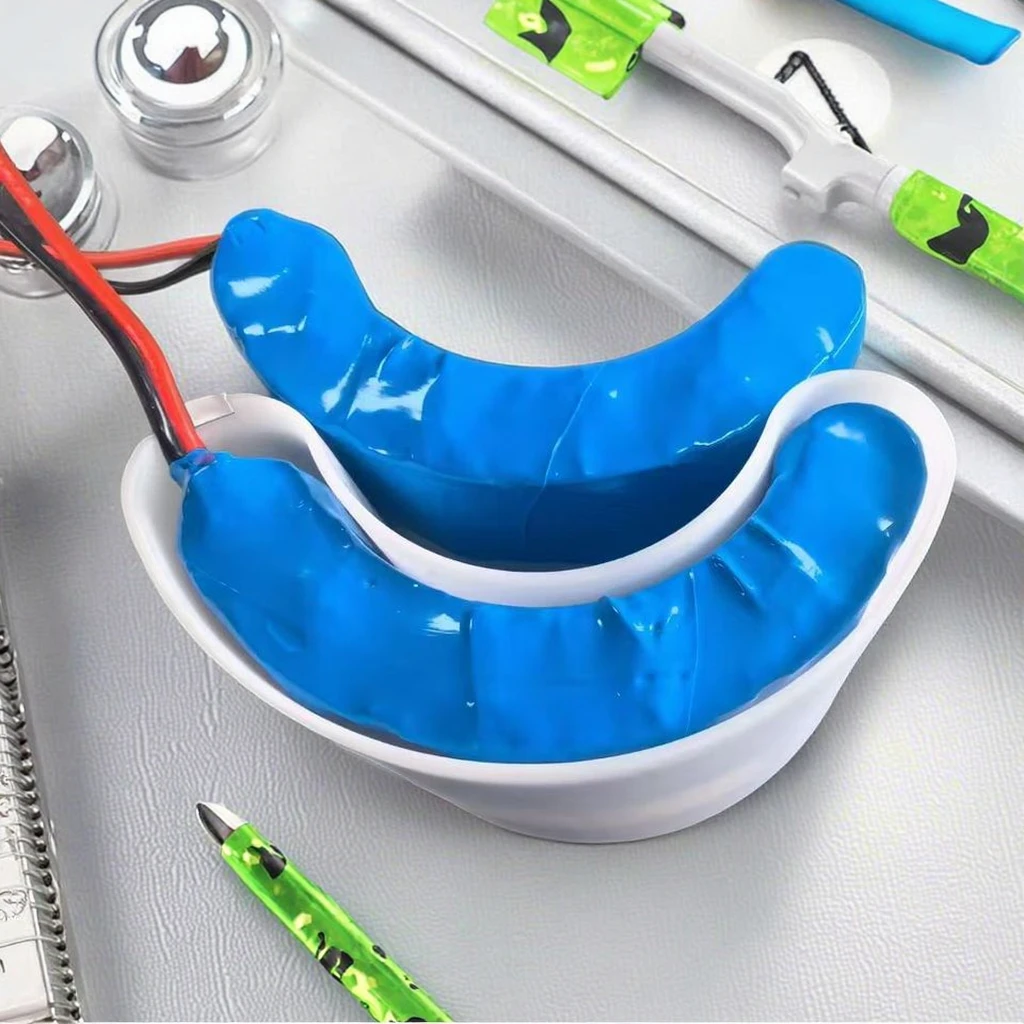 H18a7d236f0b44791b53878e788074b6eu