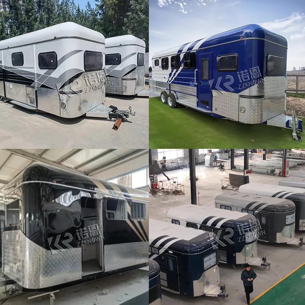 Pair 6 Leaf Spring Eye To Eye 45mm 800Kg Horse Float Trailer Caravan O - Foto 6