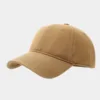 Cammello