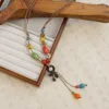 1863-01 petit tanchun