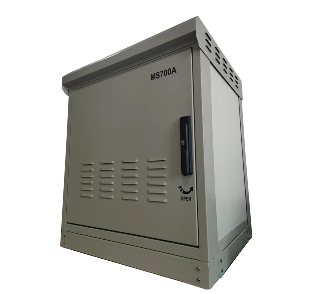 24VDC 220Vac  Telecom Power Supply 50A 100A 150A 200A 300a 400a 600a DC Rectifier System 1500w Rectifier