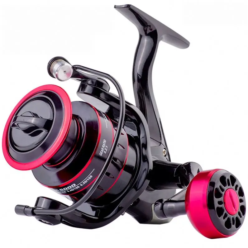 fishing rod holders for house UNIVERSAL RACK- Wall or Ceiling Mount – Coldcreek Outfitters Color:SALT N PEPA Hand-line Fishing Reel COMBO This fishing pole holder 2 Way Spinner