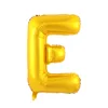 Gold E