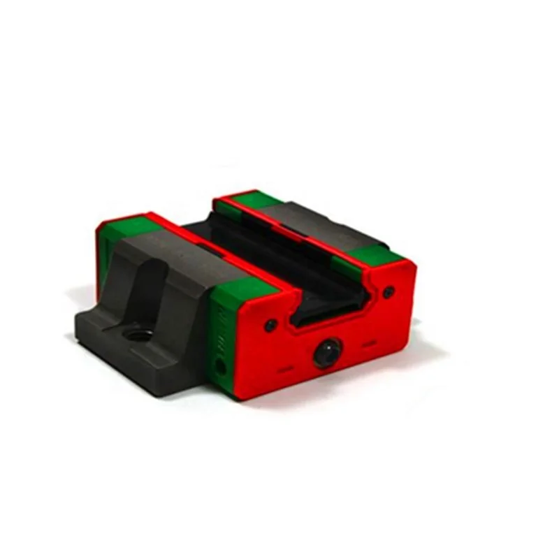 Hiwin Linear Slide Block EGW30SB Linear Guide Bearing EGW30SB Linear Block EGW30SB