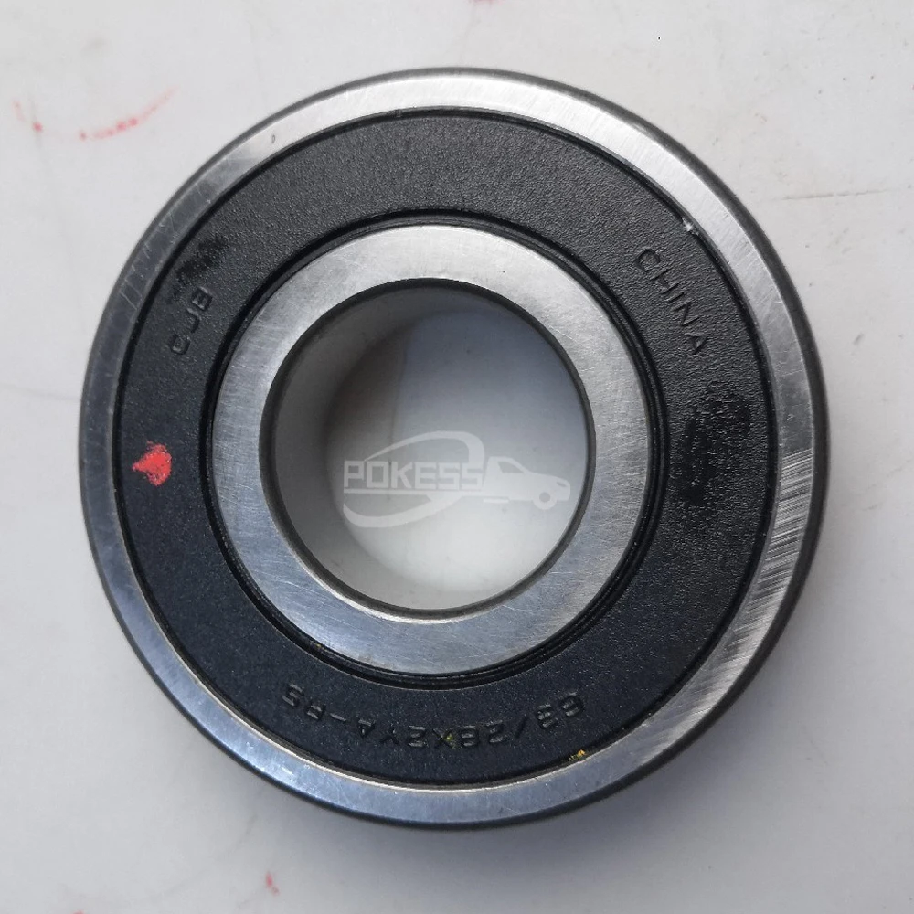 96WT7025B3A 8U3R7025BA 96WT7025BB 1537916 1051801 Transmission Bearing... — 5