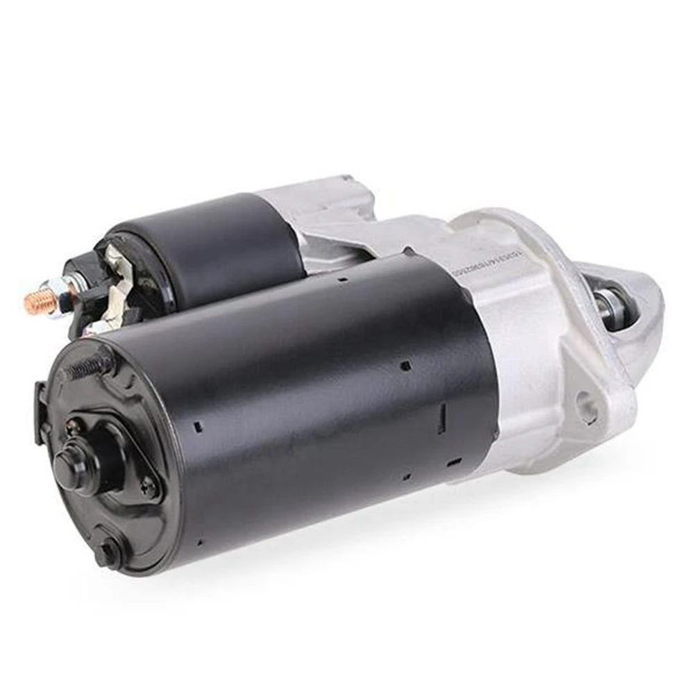 IZUMI 01183404 0118 3404 Starter for Deutz 2011 Aftermarket Engine Parts 2