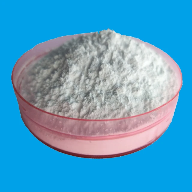 zinc citrate food grade with good quality good price - buy zinc