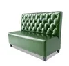 booth sofa