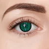 DY-MJ04 green
