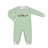 Contact us to order-LR3008