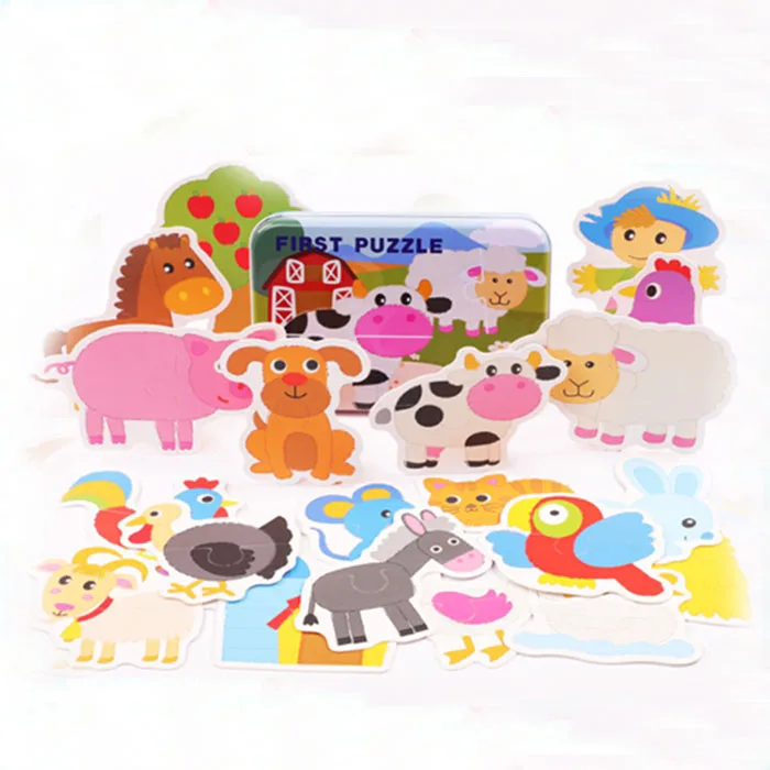 木製パズルボードおもちゃ4歳の女の子のための卸売最も人気のある子供手作りの最高の贈り物 Buy 木製パズルボードのおもちゃ 子供 最高の贈り物 4 歳の少女 Product On Alibaba Com