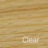 Clear