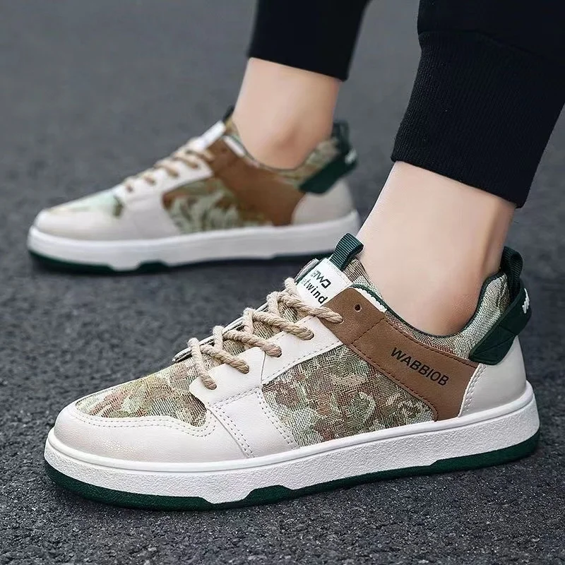 Casual Shoes Shoes On Trend 2018 2025 Summer Design Man Canvas