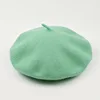 Verde menta