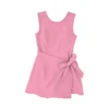 Contact us to order-GSD3882