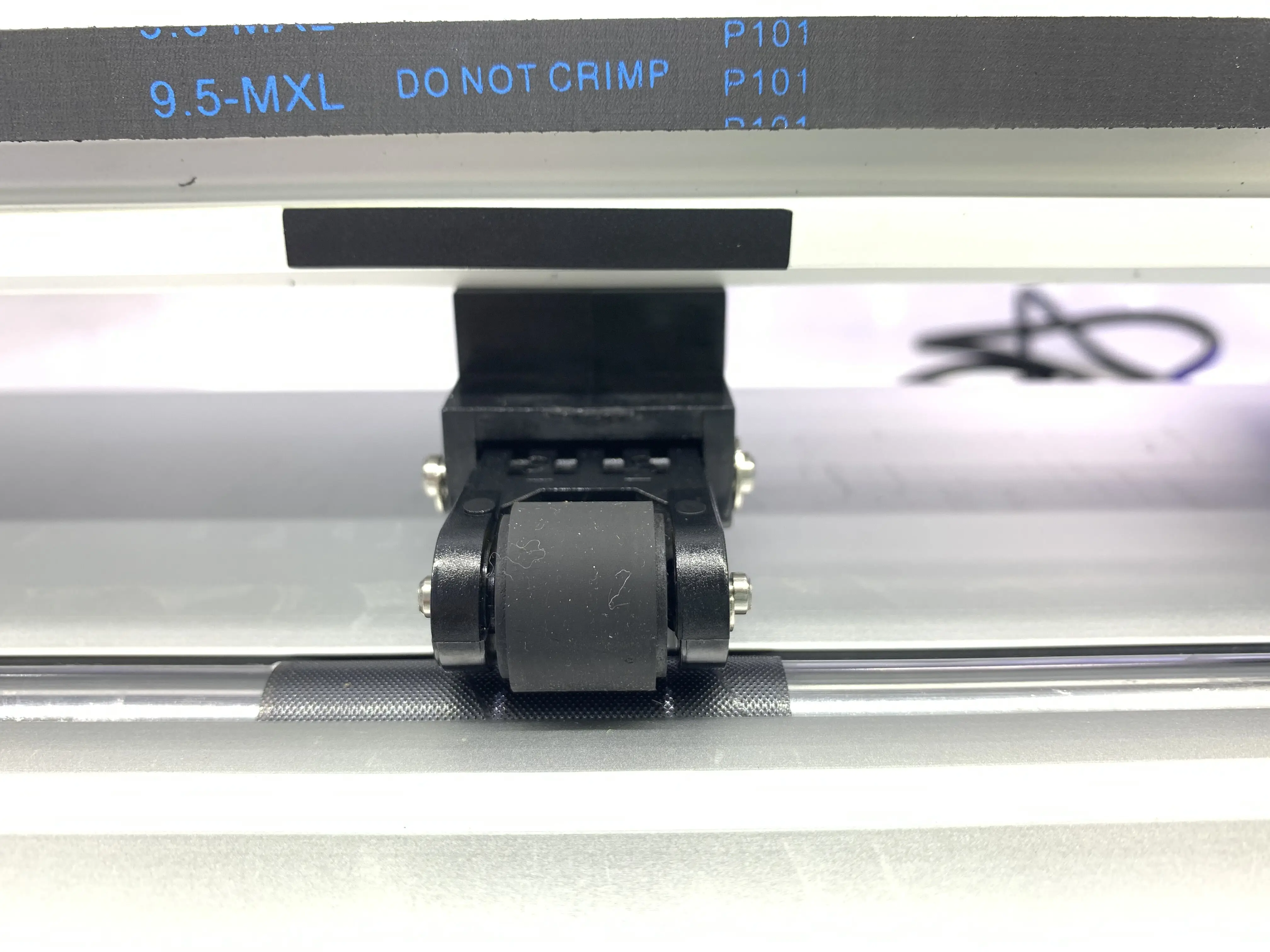 Automatic Mini Vinyl Sticker Cutter Machine Plotter Cut De Corte