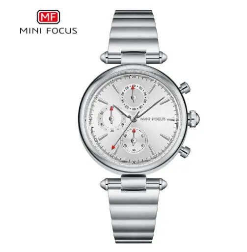 MINI FOCUS MF0494L Morden Style Superior Top Quality New Arrival