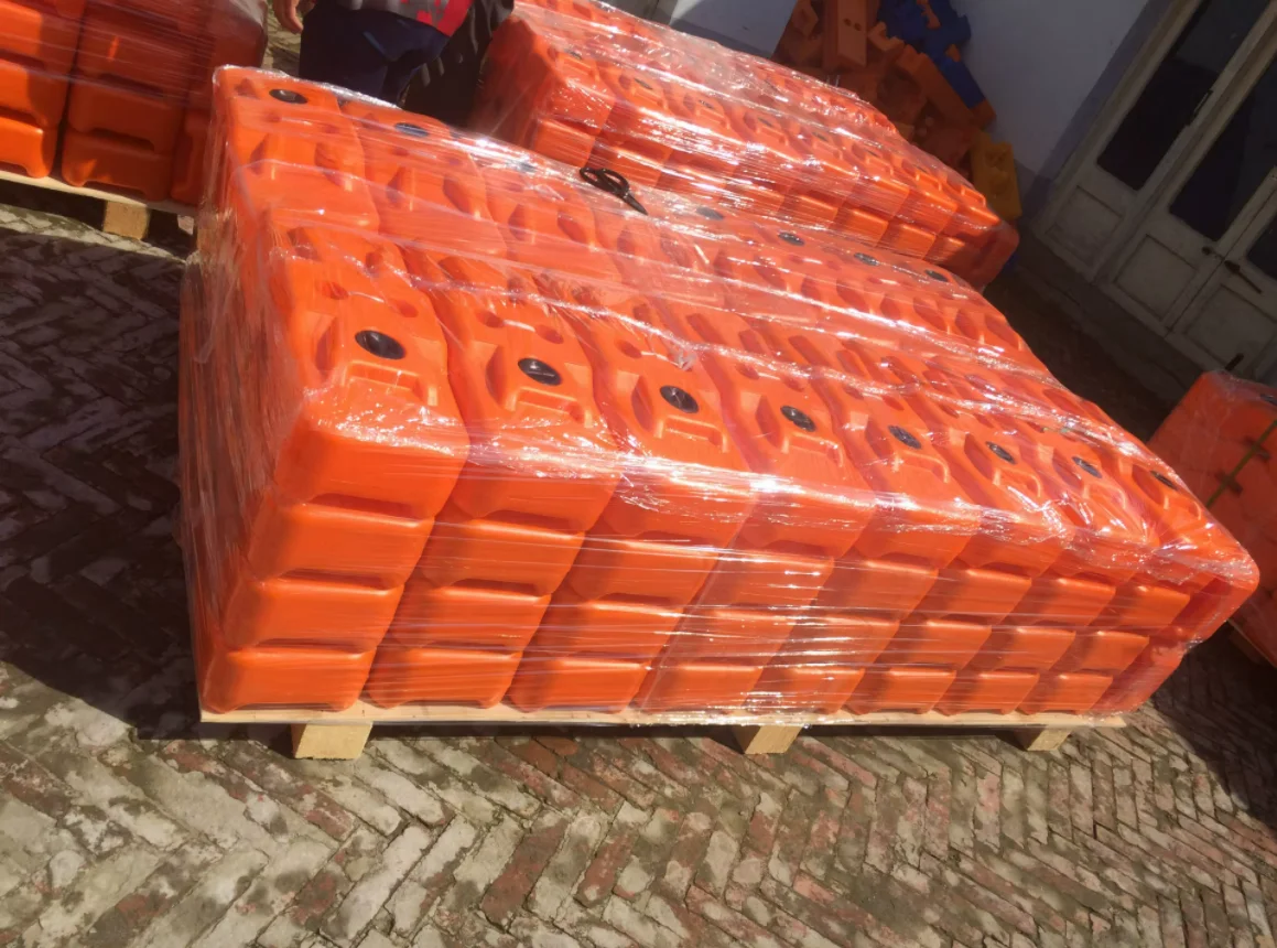 product au new zealand standard temporary fence panels galvanized steel frame low maintenance wire for australia-16