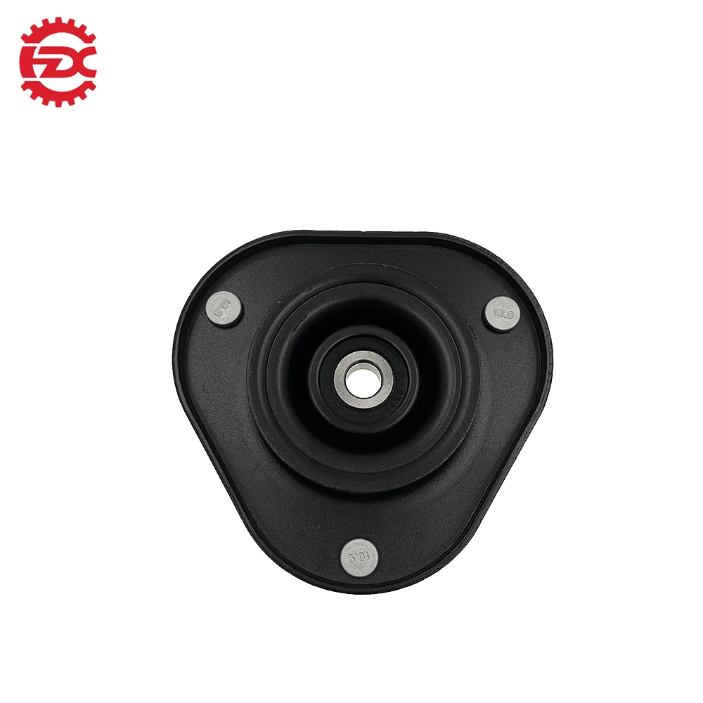 Front Shock Absorber Strut Mounting for Toyota Corolla details