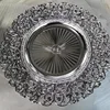 Plata