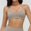 Khaki2